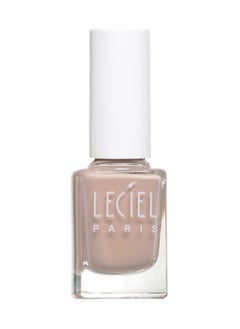 LECIEL Verni Beige 12Ml 