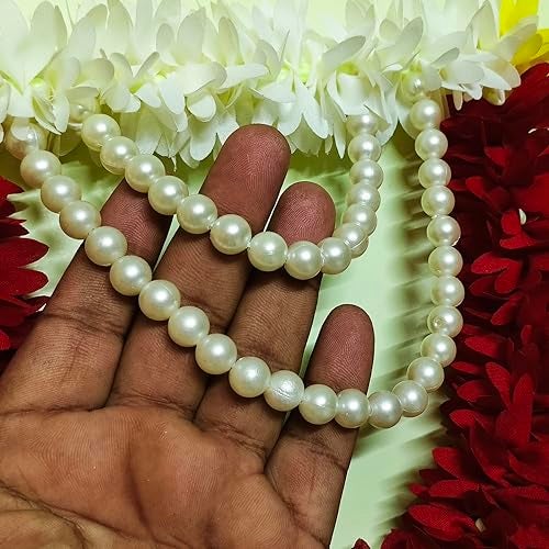 Afarza Toran for Main Door Latest Home Decoration Entrance Hanging Handmade Bandarwal Gift Item - Multicolor, 39 Inch - Image 3