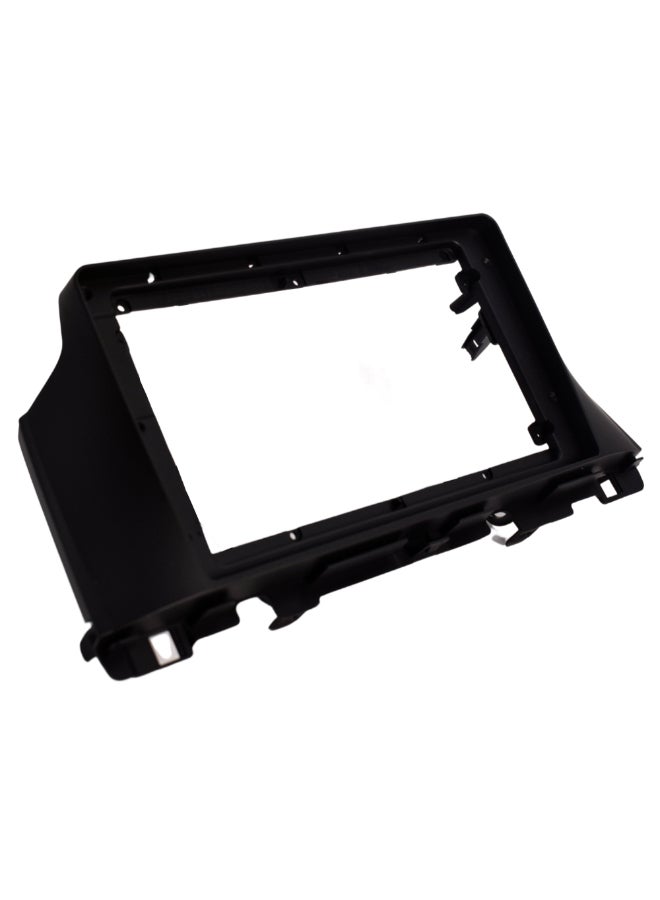 X-All Optima 2018-2019 Screen + Decor + 4Gb Ram + 64Gb Memory + Apple Carplay - Image 5