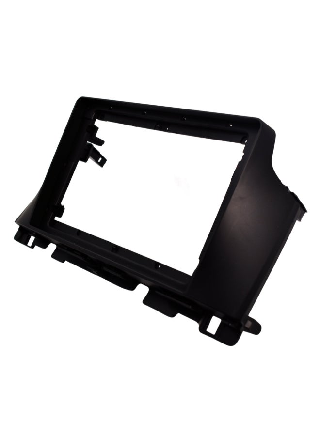 X-All Optima 2018-2019 Screen + Decor + 4Gb Ram + 64Gb Memory + Apple Carplay - Image 4