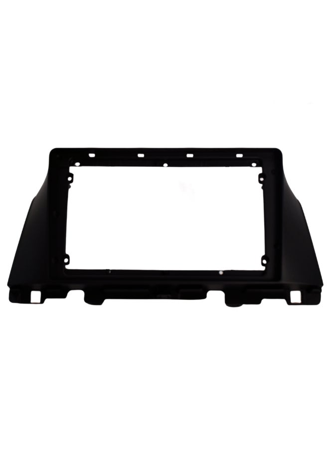 X-All Optima 2018-2019 Screen + Decor + 4Gb Ram + 64Gb Memory + Apple Carplay - Image 3