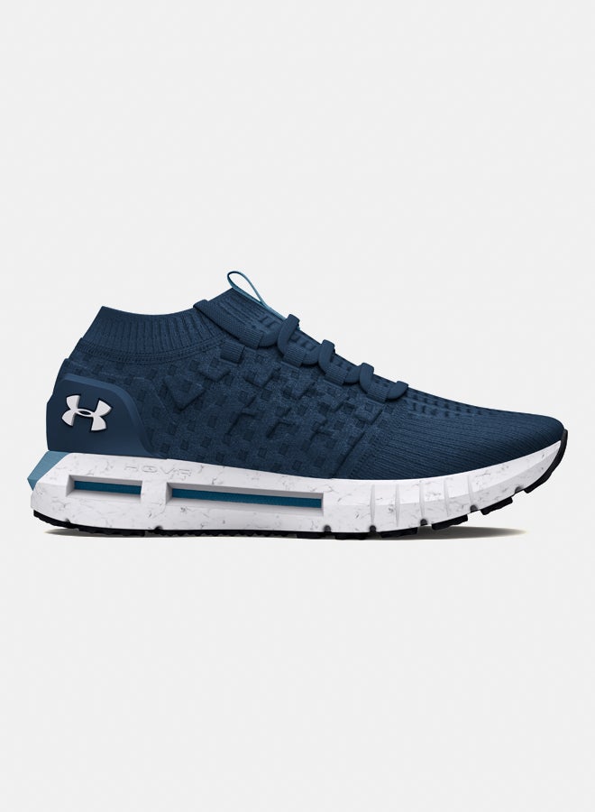 UNDER ARMOUR Phantom 1 Reissue Shoes  - Image 1
