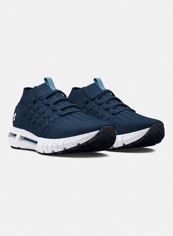 UNDER ARMOUR Phantom 1 Reissue Shoes  - Image 2