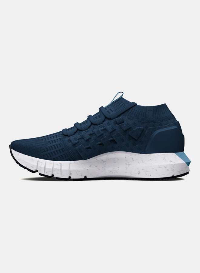 UNDER ARMOUR Phantom 1 Reissue Shoes  - Image 4