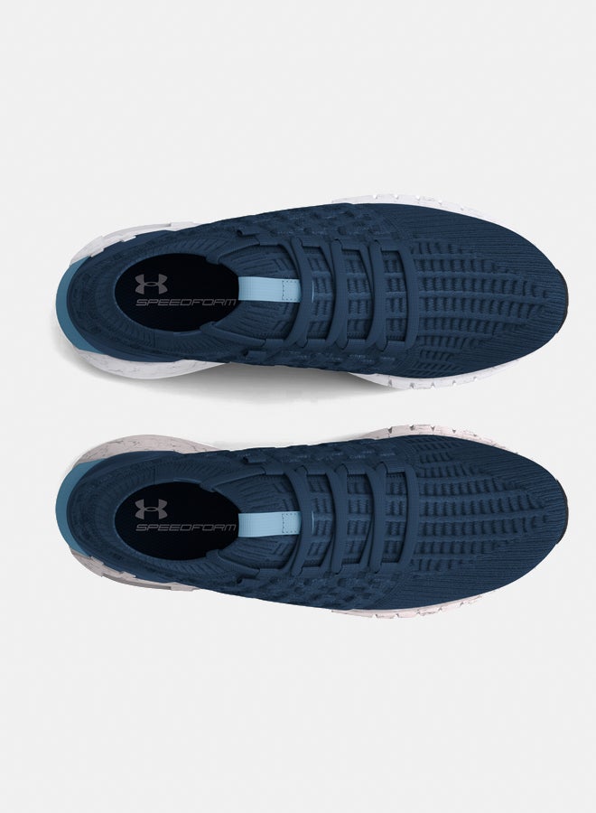 UNDER ARMOUR Phantom 1 Reissue Shoes  - Image 3