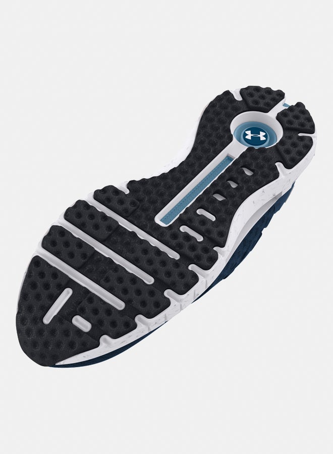 UNDER ARMOUR Phantom 1 Reissue Shoes  - Image 5