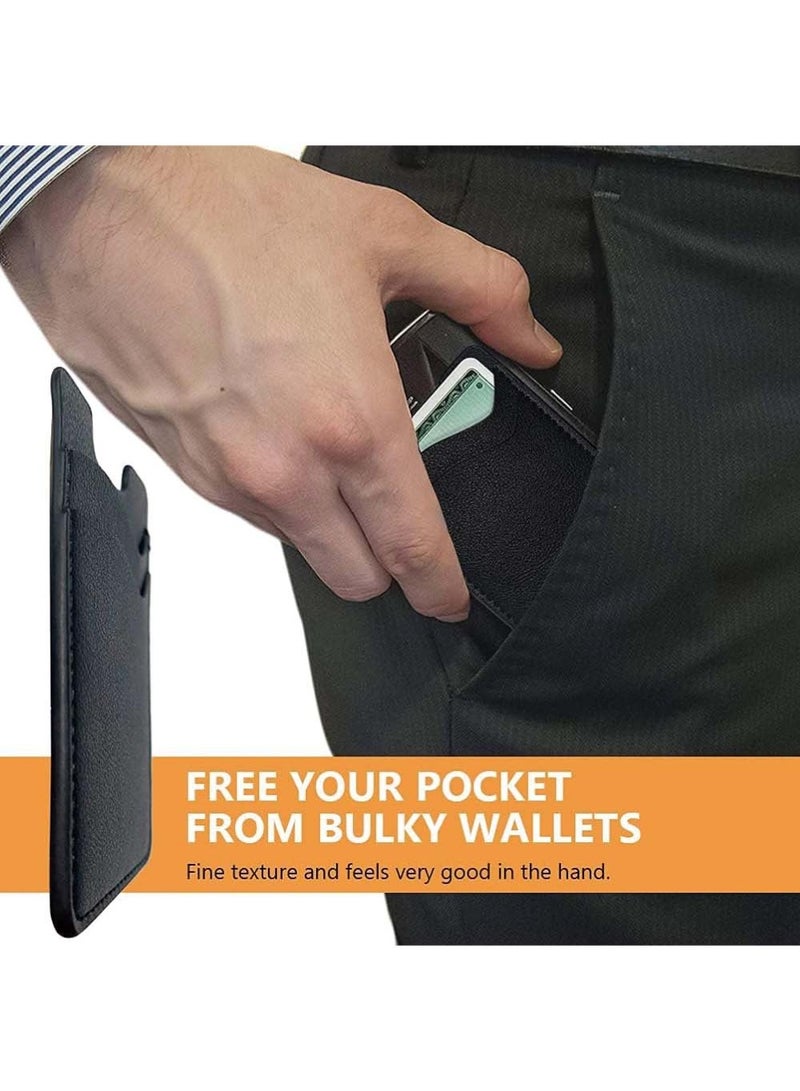 دوجيز مقطع بطاقة الهاتف المحمول - Image 3