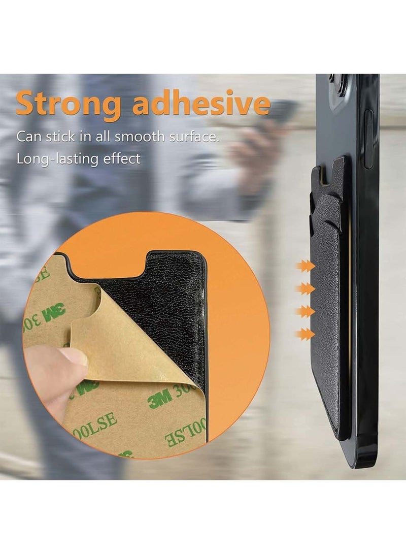 دوجيز مقطع بطاقة الهاتف المحمول - Image 4