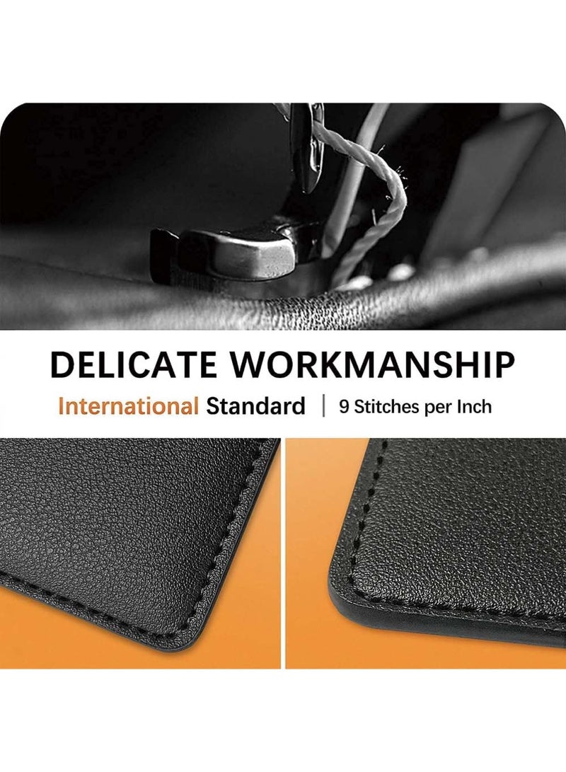 دوجيز مقطع بطاقة الهاتف المحمول - Image 5