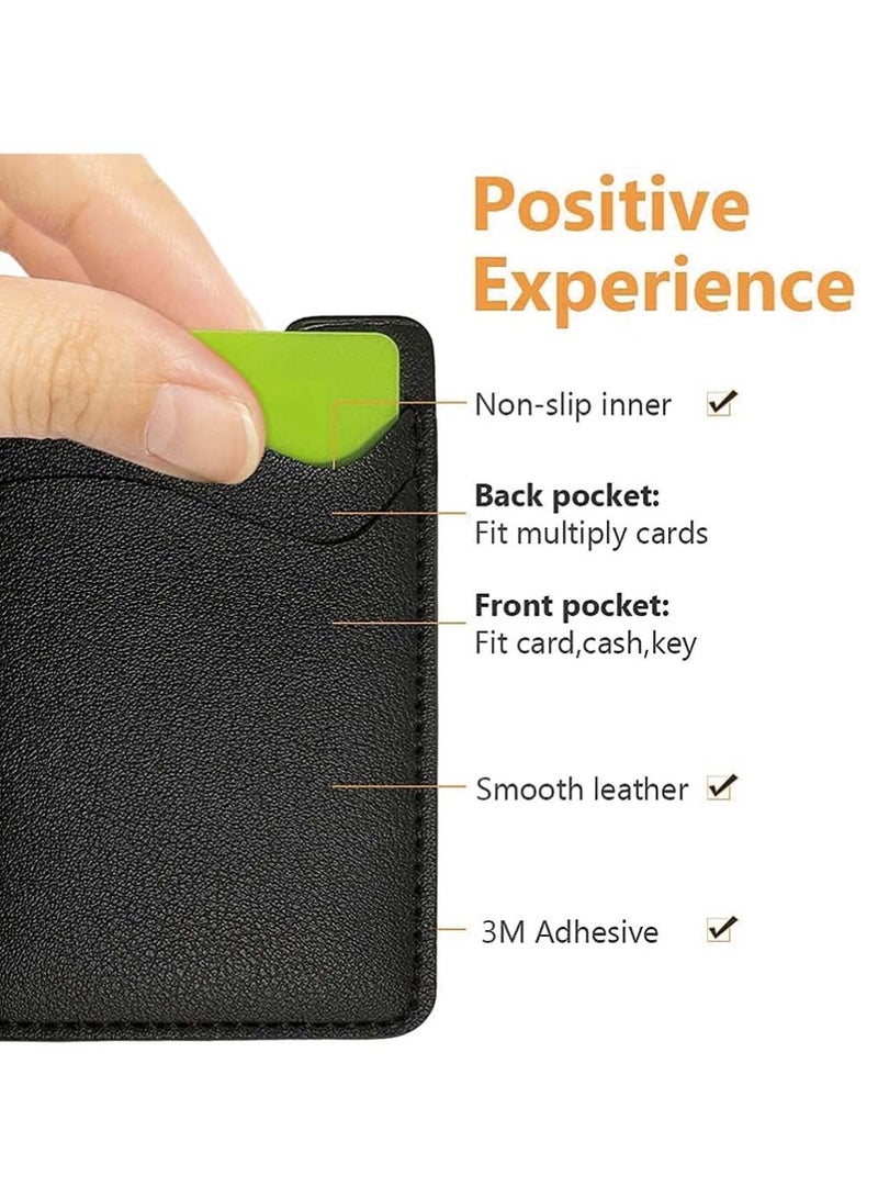 دوجيز مقطع بطاقة الهاتف المحمول - Image 2