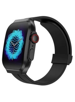 Surface OP88 Waterproof Sports Smart Watch For Men And Women  - Image 1