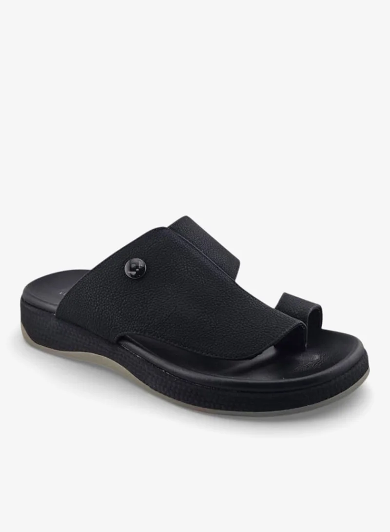 الفانوس الفانوس: سورا كينتسو