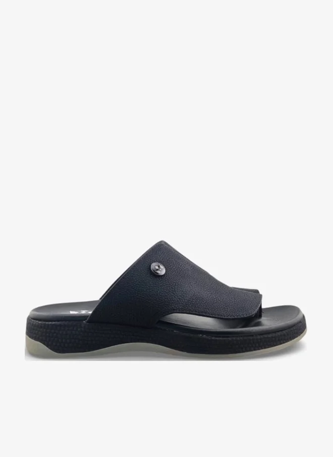 الفانوس الفانوس: سورا كينتسو