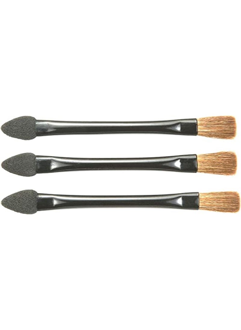 Tamiya Tamiya 89929 Weathering Master Brush Set 3  Model Making Accessories Craft Tool Model Building Accessories Plastic Model Making Accessories 