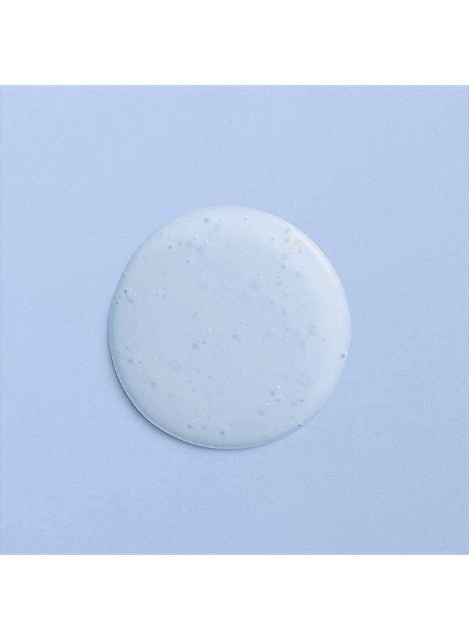 Nioxin System 3 Scalp & Hair Leave-In Treatment, Restore Hair Fullness, Prevent & Relieve Dry Scalp Symptoms, For Color Treated Hair with Light Thinning, 3.4 oz - Image 2