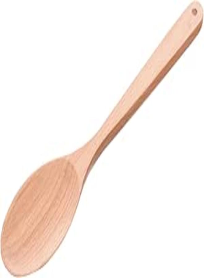 Joy Wooden Spoon