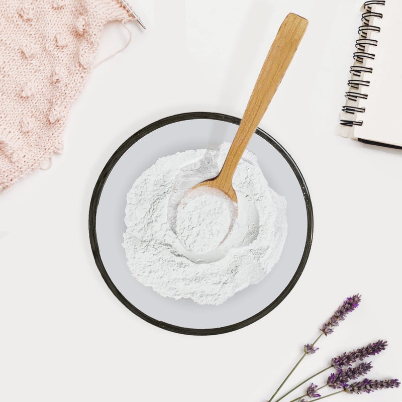 Milky Treasures Preservation Powder for DIY Breastmilk Jewelry | Breastfeeding Keepsake | New Mom Gifts for Pregnant Women | Mix with UV Resin or Epoxy | Mother's Day (1.5 oz)… - Image 2