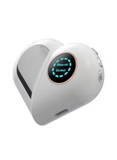 Generic Intelligent Hand-Held Sleeping Aid  - Image 1