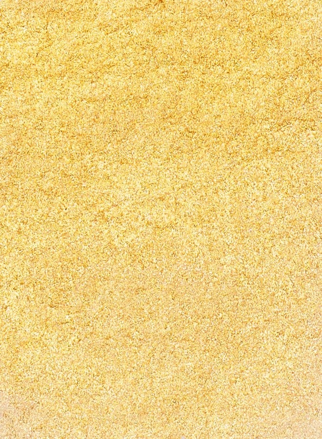 Schmincke HORADAM ® AQUARELL finest artists' watercolours (5ml, Gold) - Image 2