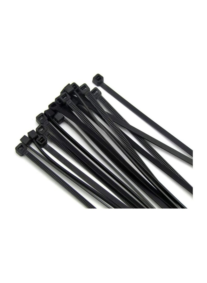 AL RAMIZ cable ties - Image 3