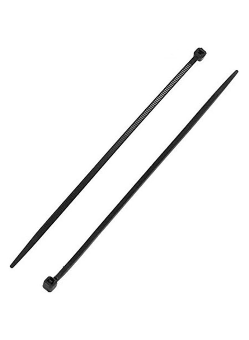 AL RAMIZ cable ties - Image 2