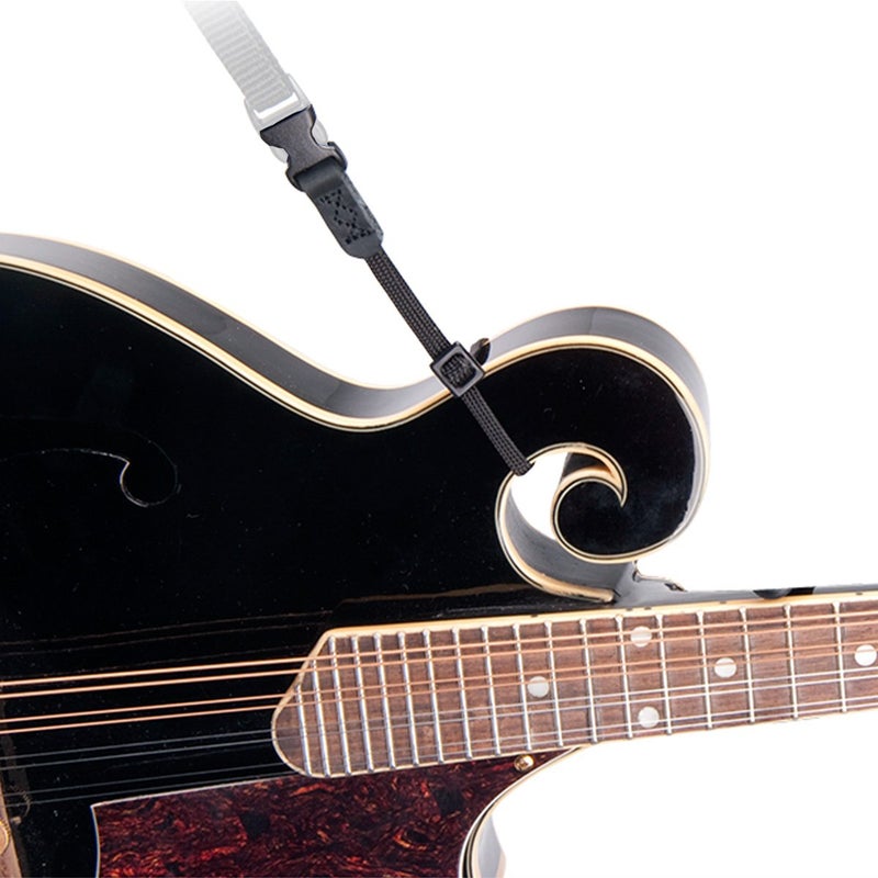 Neo Tech Neotech Mandolin/Ukulele Connectors (5001312) - Image 3
