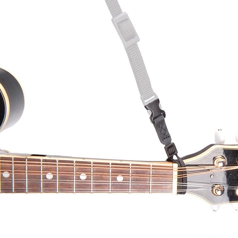 Neo Tech Neotech Mandolin/Ukulele Connectors (5001312) - Image 4