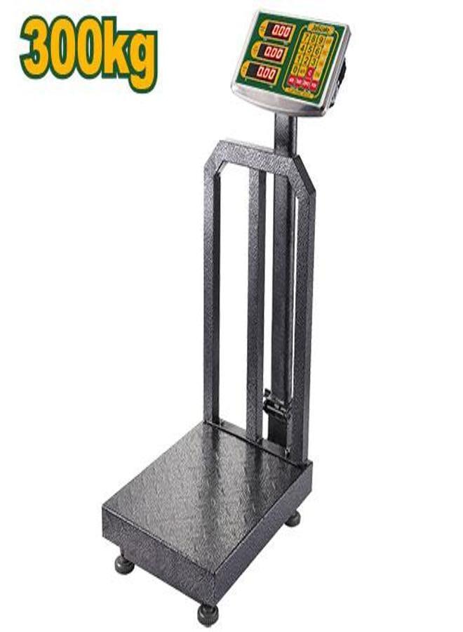Jadever Jadever Electronic Scale Jdec1531