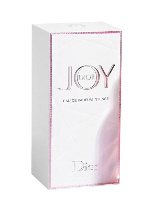 Dior Joy Intense EDP For Women 90ml - Image 3