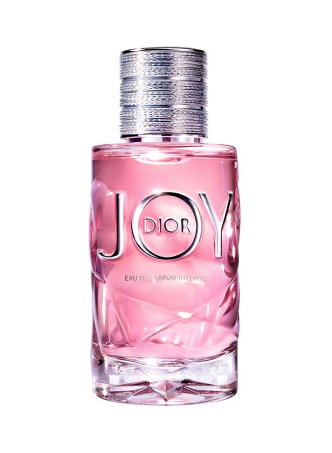 Dior Joy Intense EDP For Women 90ml - Image 1