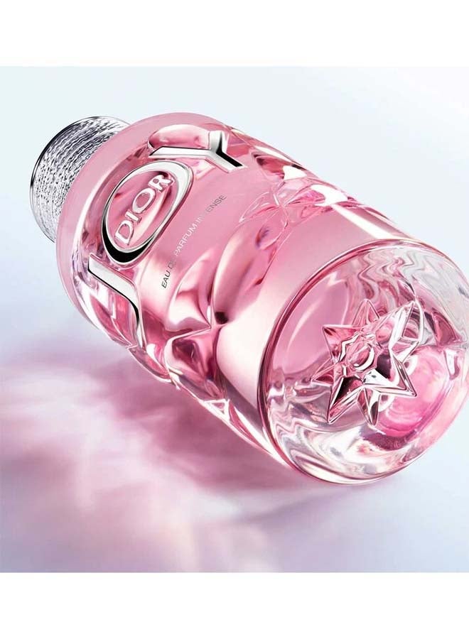 Dior Joy Intense EDP For Women 90ml - Image 4
