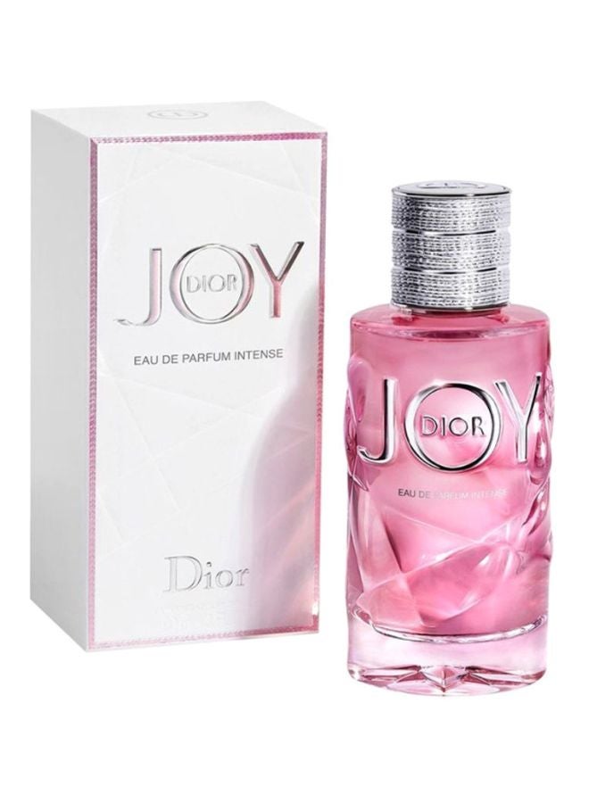 Dior Joy Intense EDP For Women 90ml - Image 2