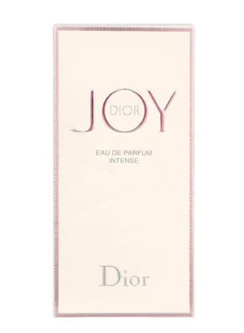 ديور عطر جوي المركز EDP للنساء 90ملليلتر - Image 5