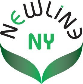 NEWLINE NY ميزان الحمام الصغير للسفر نيو لاين NY SBB0718MNYBK باللون الأسود الرائع - Image 3