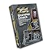 mantic Games Terrain Crate Starship Doors - Image 3