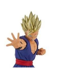 Banpresto Dragon Ball Super - Super Hero Blood Of Saiyans  Special XIII Son Gohan