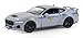 Greenlight 164 Hot Pursuit Series 47 Diecast Police Vehicles 43050F 2023 Mustang GT South Carolina Highway Patrol - Image 3