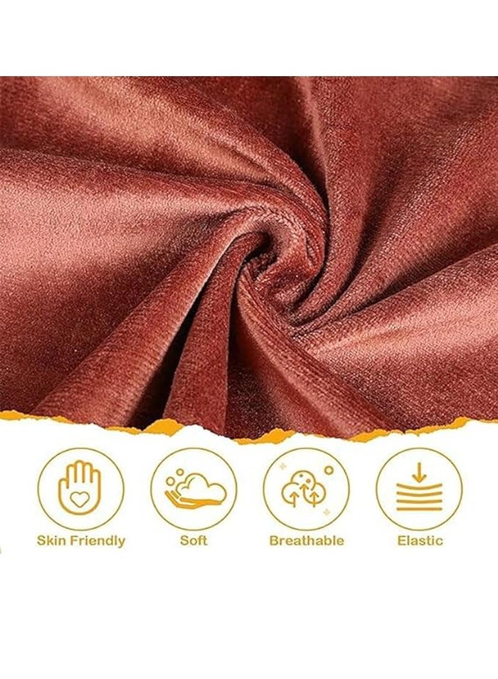 Beauenty Toy Story Costume for Kids children's denim clothing - Image 4