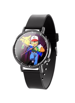 3255