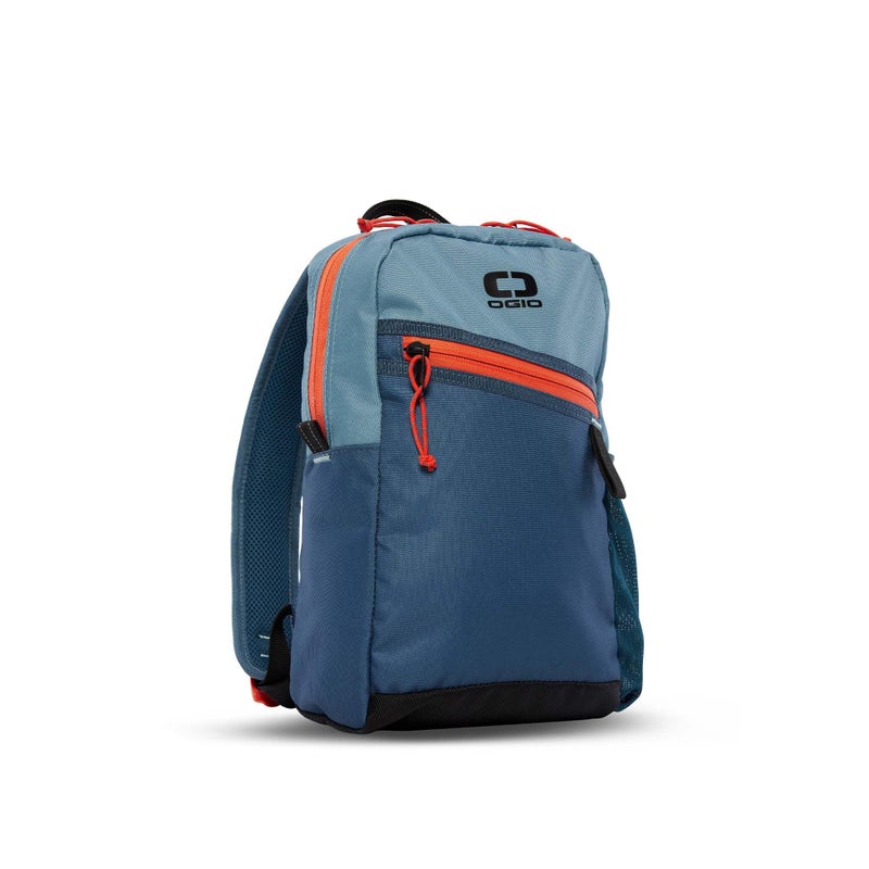 OGIO Alpha Mini Backpack 9 Liter Stargazer - Image 2