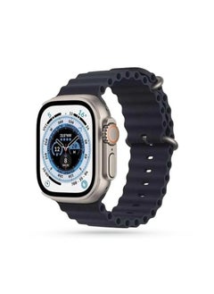 TenPlus Ultra Smart Watch - Gold