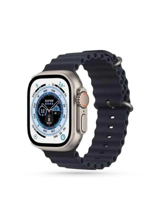 TenPlus Ultra Smart Watch - Gold - pzsku/ZECB8D2A419E9DAB3BC65Z/45/_/1727393869/24982329-0078-4218-ac03-b079a53096ac
