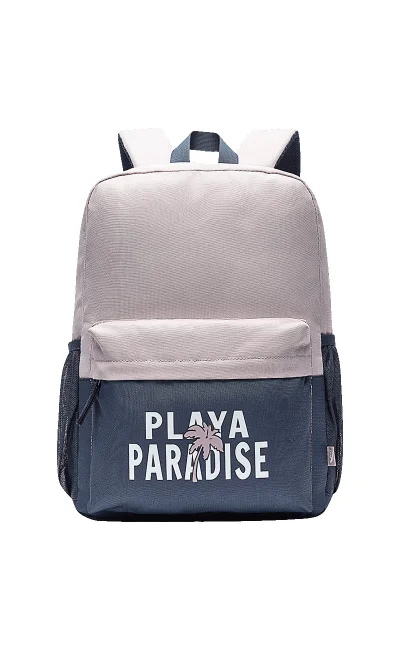 انتا حقيبة كتف مزدوجة سلسلة لايف