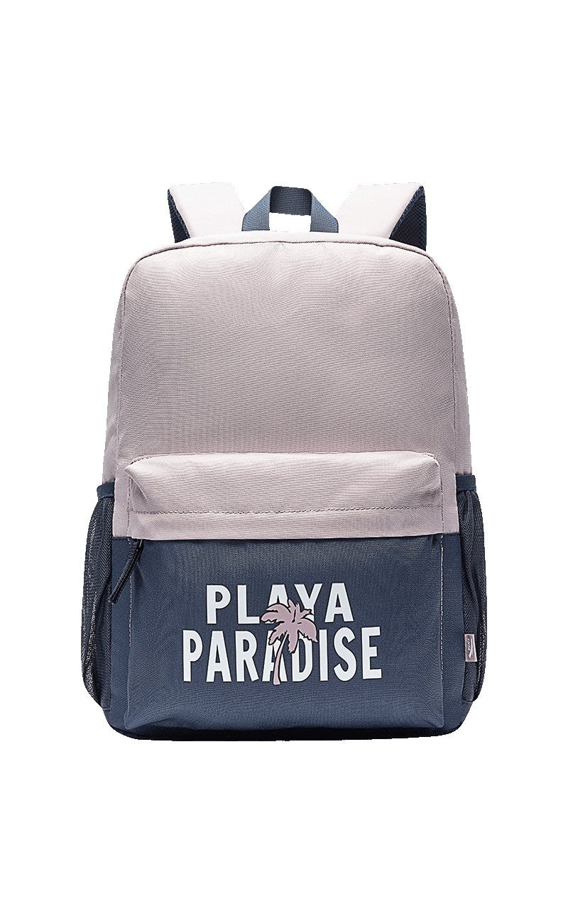 ANTA Life Series Double Shoulder Bag - Image 1