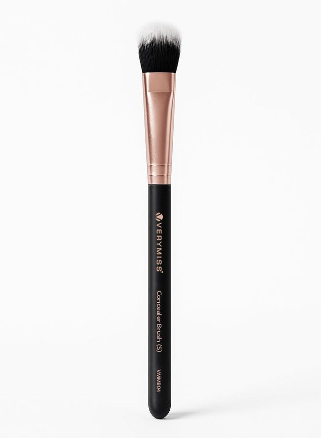 Verymiss Concealer Brush (S) - Image 1
