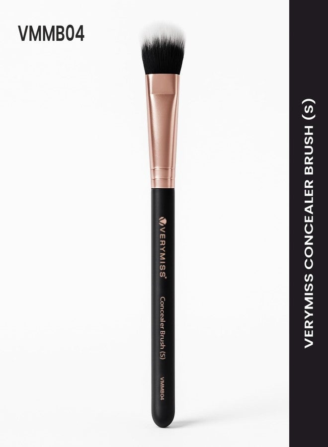 Verymiss Concealer Brush (S) - Image 2