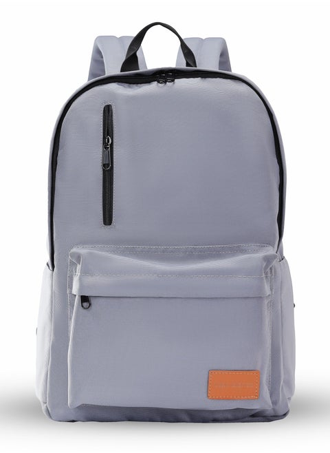 MiniEssentials Backpack - Grey