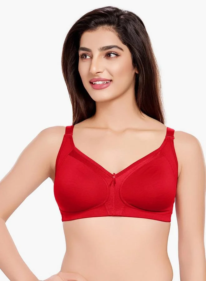 فاف Juliet Non Padded Bra