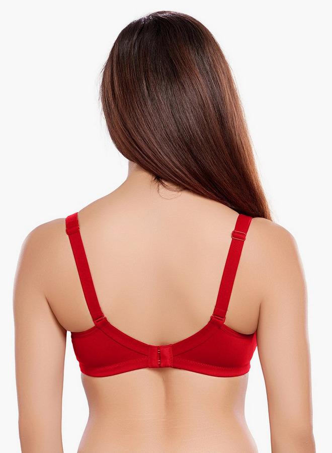 Juliet Non Padded Bra - Image 3