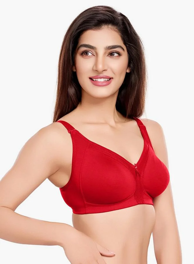سبلاش فيڤ Juliet Non Padded Bra